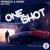 ONE SHOT - PROBASS HARDI