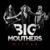 Wonderland - Big Mouthers