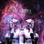Обложка трека Теория хаоса