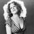 Sold My Soul to Rock 'N' Roll (ОСТ из "Роза / The Rose") - Bette Midler