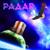 Завтра - Радар