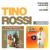 Froufrou - Tino Rossi
