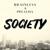 Dubiety - Brainless Sound System