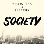 Обложка трека Society