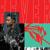 You Like To Risk It All/Things Will Never Be - Black Milk
