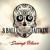 Six Stringer - 8 Ball Aitken
