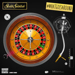 Обложка трека Back For You
