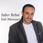 Обложка трека Sidi Mansour