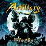 Обложка трека Sworn Utopia