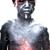 Hydra - The Korea