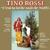Mon beau sapin - Tino Rossi