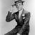 It Only Happens When I Dance With You (OST из "Пасхальный парад / Easter Parade") - Fred Astaire