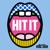 HIT IT - Lele Pons