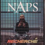 Обложка трека Recherché