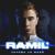 Бомбалейла - Ramil'