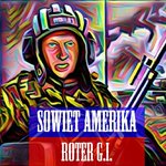 Обложка трека Der Tod