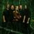 Marena - Arkona