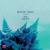 Gjeilo: The Rose II - Ola Gjeilo