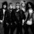 Sympathy For The Devil (ОСТ из "Интервью с вампиром / Interview with the Vampire: The Vampire Chronicles") - Guns N' Roses