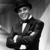 Nothing To Me (Музыка из фильма "Нужные люди / People I Know") - Jon Hendricks