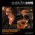 Aweshock - Sarah Jane Morris