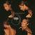 Falling for You - Tamia