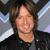 Somebody Like You (Музыка из фильма "Как отделаться от парня за 10 дней / How to Lose a Guy in 10 Days") - Keith Urban