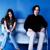 Flowers In December (Музыка из фильма "Одержимость / Wicker Park") - Mazzy Star