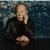 Mahoutsukai No Waltz (Песня из аниме "Ходячий замок / Howl's Moving Castle / Hauru No Ugoku Shiro") - Joe Hisaishi