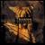 O Fortuna - Therion