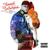 America is Canceled - Statik Selektah