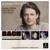 Bach, JS: Concerto for 4 Pianos in A Minor, BWV 1065: II. Largo - David Fray