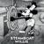 Walt Disney Reminisces About Steamboat Willie - Walt Disney