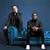 Ain't No Sunshine (ОСТ из "Ноттинг Хилл / Notting Hill") - Lighthouse Family