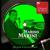 Marena - Marino Marini