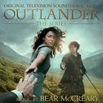 Обложка трека Outlander - The Skye Boat Song [feat. Raya Yarbrough]