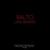Lake - Balto