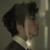 Loner (Korea) - Outsider