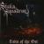 One Eyed God King - Stuka Squadron
