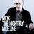 Hey Bartender - Nick The Nightfly