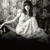Walking and Kissing (OST из "Это моя жизнь / This Is My Life") - Carly Simon