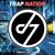 Grime Core - Trap Nation (US)