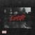 Не играй в любовь - Ramil'