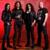 Ангел - Kruger