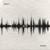 MP3 - Ramil'