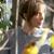 Precious Maybe (Песня из фильма "Кислотный дом / The Acid House") - Beth Orton