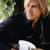 Drivin All Night Long (Мелодия из фильма "Чёрный пёс / Black Dog") - Jack Ingram