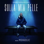 Обложка трека Calmo e zitto