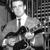 The Trembler (Мелодия из фильма "Прирожденные убийцы / Natural Born Killers") - Duane Eddy