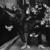 From The Dark Side (Саундтрек из фильма "Истории квартала / Tales from the Hood") - Gravediggaz